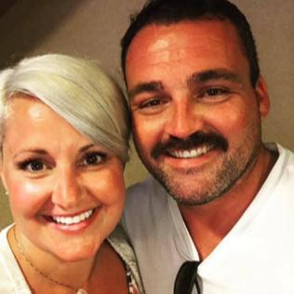 Meet your Posher, Tennyson